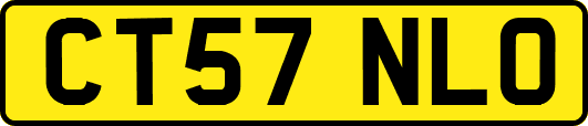 CT57NLO