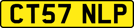 CT57NLP