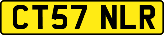 CT57NLR