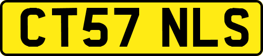 CT57NLS