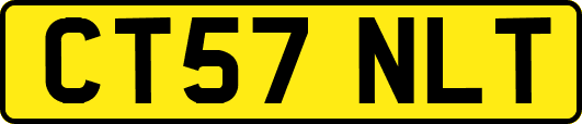 CT57NLT