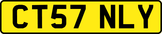 CT57NLY