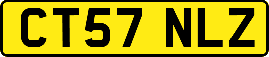 CT57NLZ