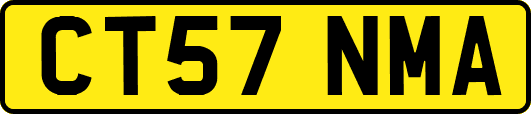 CT57NMA