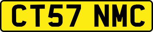 CT57NMC