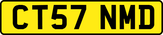 CT57NMD