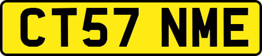 CT57NME
