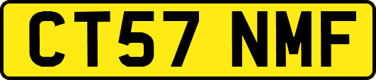 CT57NMF