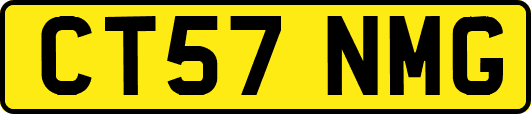 CT57NMG
