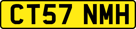 CT57NMH