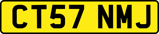 CT57NMJ