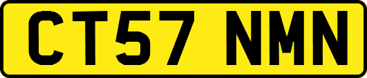 CT57NMN