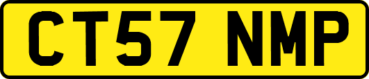 CT57NMP