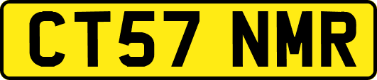 CT57NMR