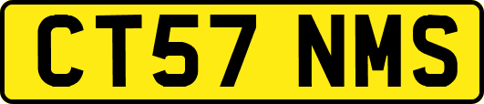 CT57NMS