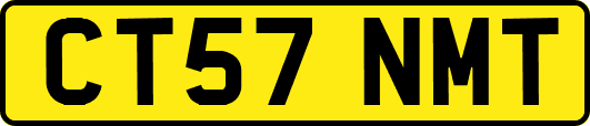 CT57NMT