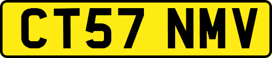 CT57NMV