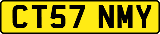 CT57NMY