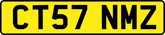 CT57NMZ