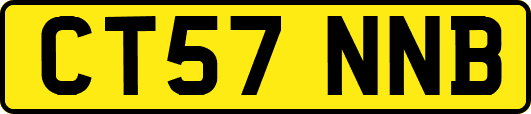 CT57NNB
