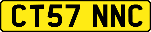 CT57NNC