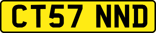 CT57NND