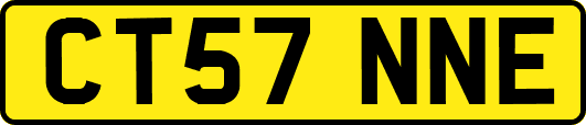 CT57NNE