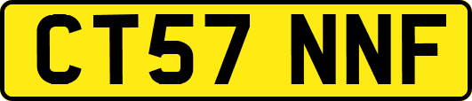 CT57NNF