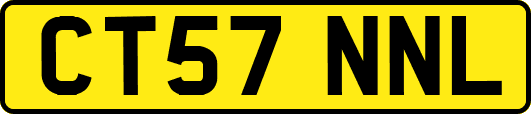 CT57NNL