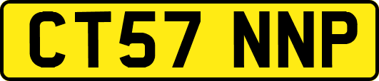 CT57NNP