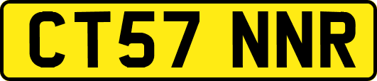CT57NNR