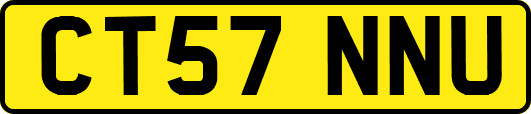 CT57NNU