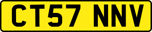 CT57NNV