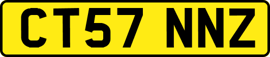 CT57NNZ