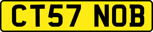 CT57NOB