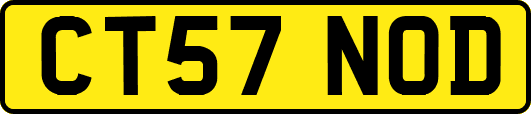 CT57NOD