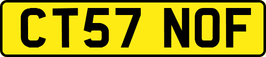 CT57NOF