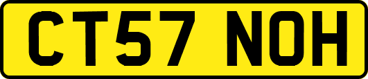 CT57NOH