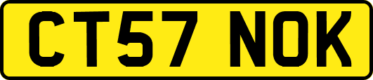 CT57NOK