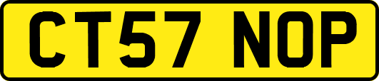 CT57NOP