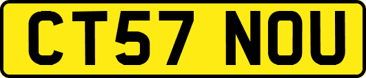 CT57NOU