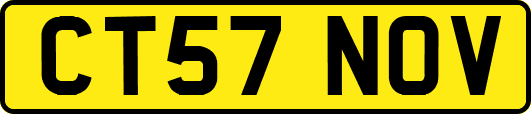 CT57NOV