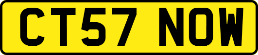 CT57NOW