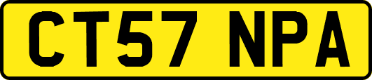 CT57NPA