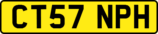 CT57NPH