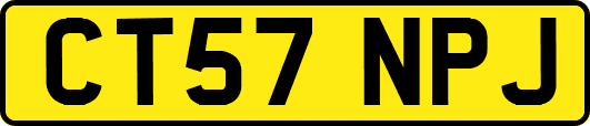 CT57NPJ