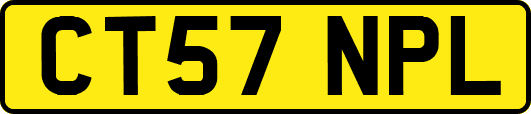 CT57NPL