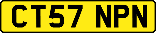 CT57NPN