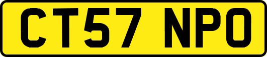 CT57NPO