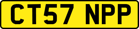 CT57NPP